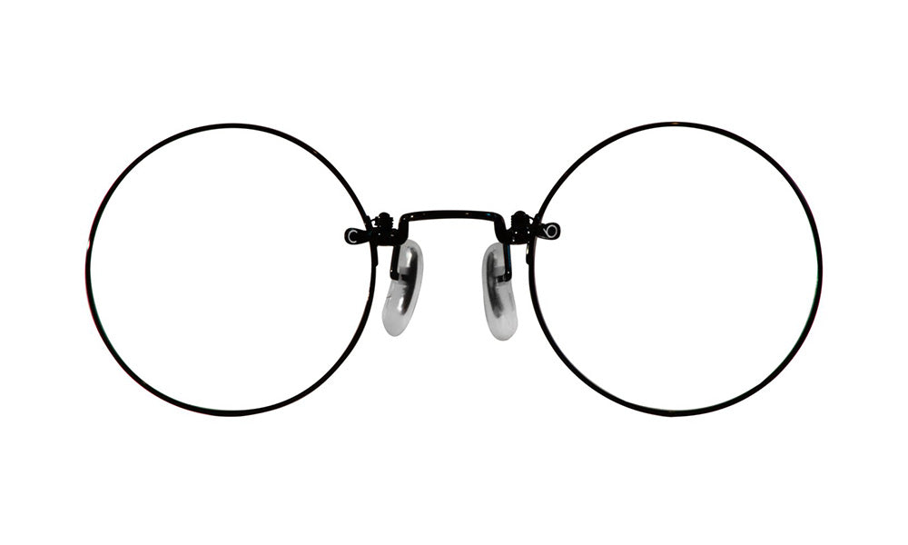 Titanium Glass