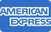 american_express
