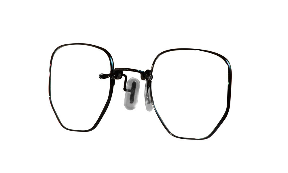 TG3650 Titanium Eye-glasses