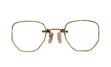 TG3678 Titanium Eye-glasses